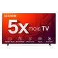 smart-tv-65--4k-lg-uhd-thinq-ai-65ur8750psa-hdr-bluetooth-alexa-google-assistente-airplay2-3-hdmi-1.jpg