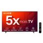 smart-tv-65--4k-lg-uhd-thinq-ai-65ur8750psa-hdr-bluetooth-alexa-google-assistente-airplay2-3-hdmi-2.jpg