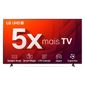 smart-tv-86--4k-lg-uhd-thinq-ai-86ur8750-hdr-bluetooth-alexa-google-assistente-airplay2-3-hdmi-1.jpg