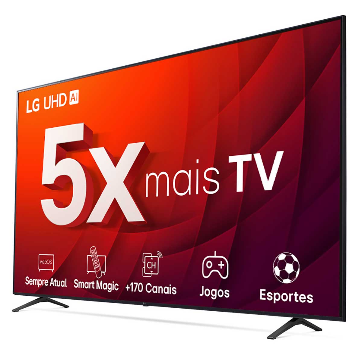 smart-tv-65--4k-lg-uhd-thinq-ai-65ur8750psa-hdr-bluetooth-alexa-google-assistente-airplay2-3-hdmi-3.jpg