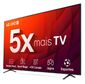 smart-tv-65--4k-lg-uhd-thinq-ai-65ur8750psa-hdr-bluetooth-alexa-google-assistente-airplay2-3-hdmi-3.jpg