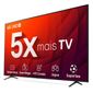 smart-tv-86--4k-lg-uhd-thinq-ai-86ur8750-hdr-bluetooth-alexa-google-assistente-airplay2-3-hdmi-3.jpg