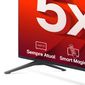 smart-tv-65--4k-lg-uhd-thinq-ai-65ur8750psa-hdr-bluetooth-alexa-google-assistente-airplay2-3-hdmi-6.jpg