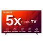 smart-tv-75--4k-lg-uhd-thinq-ai-75ur8750psa-hdr-bluetooth-alexa-google-assistente-airplay2-3-hdmi-1.jpg