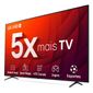 smart-tv-50--4k-lg-uhd-thinq-ai-50ur8750psa-hdr-bluetooth-alexa-google-assistente-airplay2-3-hdmi-3.jpg