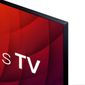 smart-tv-65--4k-lg-uhd-thinq-ai-65ur8750psa-hdr-bluetooth-alexa-google-assistente-airplay2-3-hdmi-7.jpg