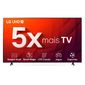 smart-tv-70--4k-lg-uhd-thinq-ai-70ur8750psa-hdr-bluetooth-alexa-google-assistente-airplay2-3-hdmi-1.jpg