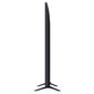 smart-tv-75--4k-lg-uhd-thinq-ai-75ur8750psa-hdr-bluetooth-alexa-google-assistente-airplay2-3-hdmi-4.jpg
