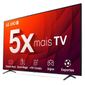 smart-tv-70--4k-lg-uhd-thinq-ai-70ur8750psa-hdr-bluetooth-alexa-google-assistente-airplay2-3-hdmi-3.jpg