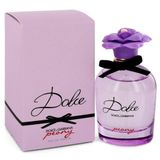 Perfume Feminino Dolce &amp; Gabbana 75 Ml Eau De Parfum Spray