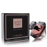 Perfume Feminino Lancome 100 Ml L&#39;eau De Parfum Spray