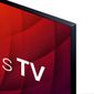 smart-tv-75--4k-lg-uhd-thinq-ai-75ur8750psa-hdr-bluetooth-alexa-google-assistente-airplay2-3-hdmi-7.jpg