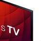 smart-tv-70--4k-lg-uhd-thinq-ai-70ur8750psa-hdr-bluetooth-alexa-google-assistente-airplay2-3-hdmi-6.jpg