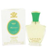 Perfume Feminino Creed 75 Ml Millesime Eau De Parfum Spray