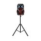 caixa-amplificada-lights-400w-bivolt-cm400-4.jpg