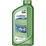 Óleo Lubrificante Engrenagem Sae 80w Lubrax Gl 4 Trm 4 1l