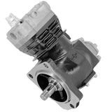 Compressor Ar Scania 113 91 A 98 Knorr K001119v