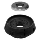 Coxim Amortecedor Captur Duster Logan 2007 A 2021 Axios
