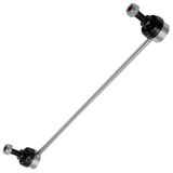 Bieleta Estabilizadora Mobi Palio Uno 2011 A 2021 Newparts