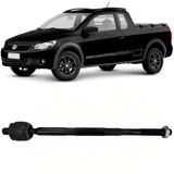 Barra Axial Direção Fox Saveiro Voyage 2009 A 2021 Newparts