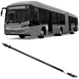 Barra Direção Ligação Mercedes O500 2006 A 2020 Dianteiro