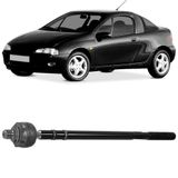 Barra Axial Direção Chevrolet Tigra 98 A 99 Le Ld Viemar
