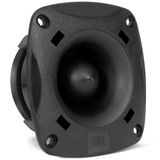 Super Tweeter Jbl Selenium St200 100w Rms 8 Ohms