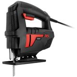 Serra Tico-tico 4380 380w 127v Skil Original Bosch