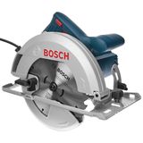 Serra Cirular Manual 127v 1500w Gks 150 06016b30d0000 Bosch