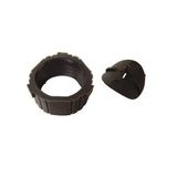 Kit Buchas Caixa De Direcao Fiat Palio, Strada .../00