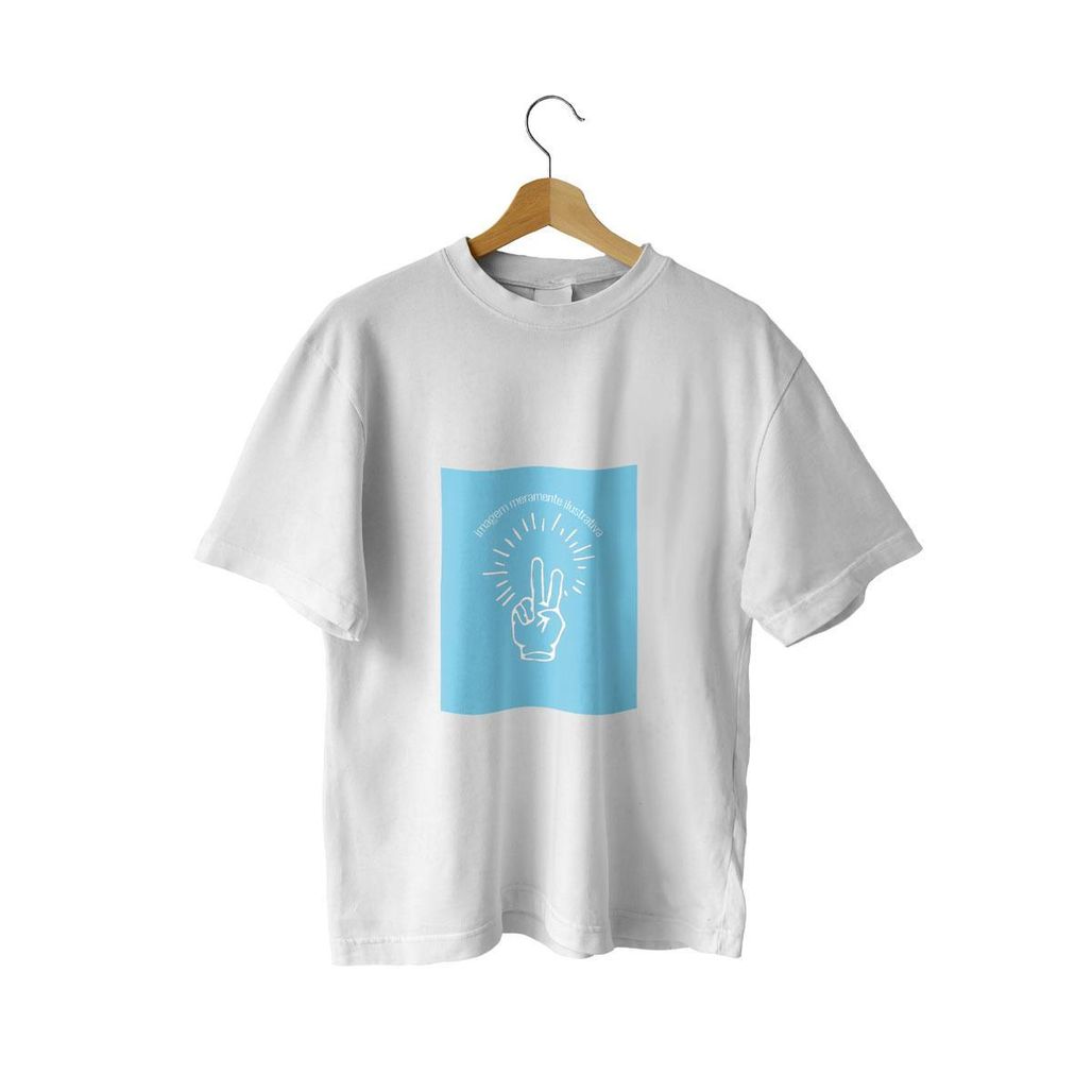 Papel transfer para camisetas carrefour sale
