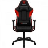 Cadeira Gamer Ec3 Vermelha Thunderx3
