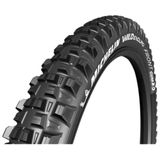 Pneu Bike Michelin 29x2.40 Wild Enduro Front Gum-x3d Tl (d)