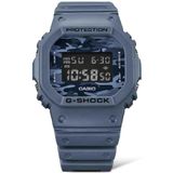 Relógio G-shock Masculino Dw-5600ca-2