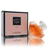 Perfume Feminino Lancome 100 Ml Eau De Toilette Spray