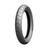 Pneu Moto 90 90 18 Michelin Pilot Street 2 57s   Tl Tt