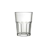 Copo Vidro Para Shot 60 Ml Nadir Figueiredo Bristol 2311