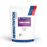 Creatina Monohidratada 1kg Newnutrition