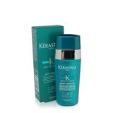 Sérum Kérastase Resistance Thérapiste 30 ml
