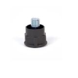 Pe Nivelador Rf Frost W10890925 Free Brastemp/consul
