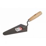 Colher Pedreiro Max Canto Vivo 06equot