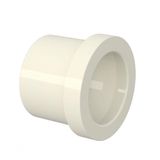 Bucha Red Aquatherm Tigre 28x22 7020 C/20pcs
