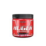 Pré Treino Huger 160g Integralmedica Pre-workout - Original