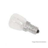 Lampada Geladeira/micro Ondas 15wx220 E14 8722