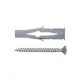 Bucha Tijolo Baiano C/paraf 08 Dcpf 25pcs