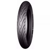 Pneu Moto 60 100 17 Michelin Pilot Street 2 33s   Tl Tt