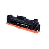 Toner Cf248a Cf248 48a M15 M15a M15w M28 M28a M28w Compativel 1k 3y tntm svbc