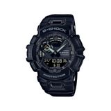 Relógio Casio G-shock G-squad - Gba-900-1adr