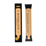 Sachê Gel Control Cover Volia (14g)