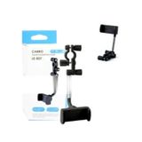Kit 20 Suporte Universal Para Celular Carro It Blue Le 037